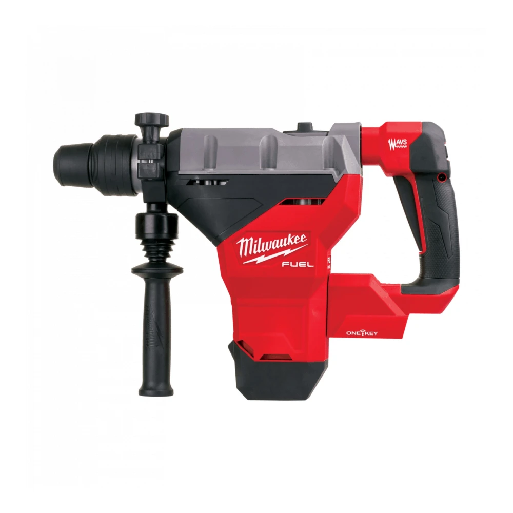 Vacuum Cleaner - Image 3