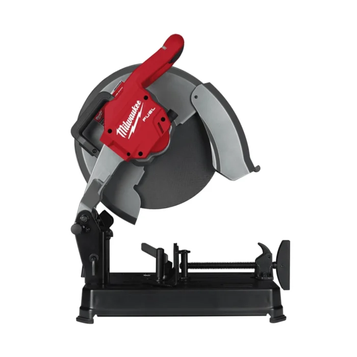 DeWalt DWE575SB Circular Saw