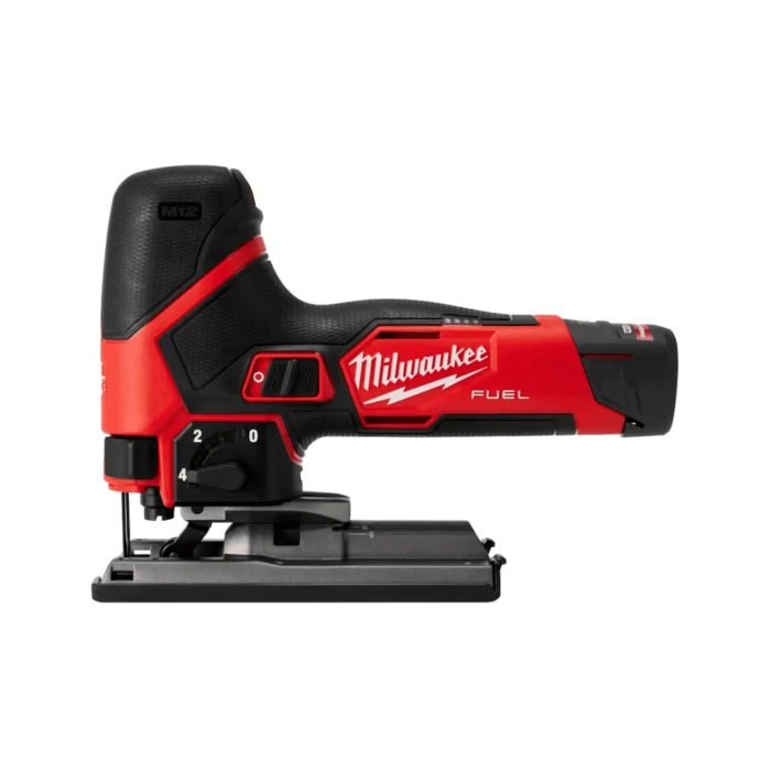 Skil 5280-01 Circular Saw